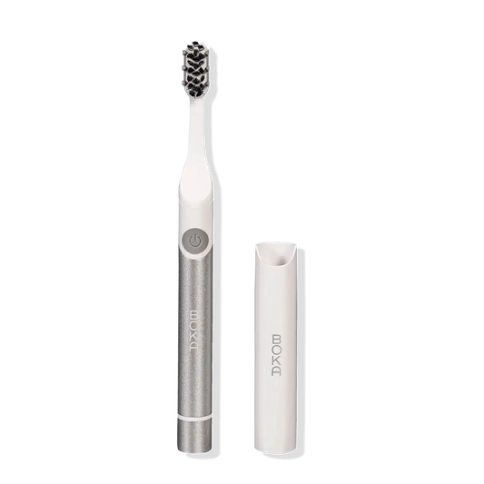 Boka Pocket Sonic Electric Toothbrush