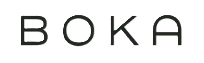 bokastou.it.com